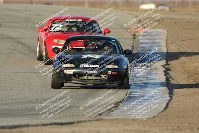 media/Jan-14-2024-CalClub SCCA (Sun) [[2b2dc9dce5]]/Group 7/Outside Grapevine/